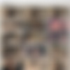 Straplessdildo.com Updates thumbnail