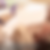 Taimanin Asagi 3 - Ep.01 [Censored|Subbed|720p] thumb