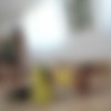 [LoveHerAss.com / Deviante.com] Jureka Del Mar - Take My Ass For A Ride [2021-04-28, Brunette, Small Tits, Fetish, Masturbation, Blowjob, Deep Throat, Anal, Cowgirl, 1080p] thumbnail