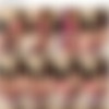 [OnlyFans.com] Piper Perri (Perripiper) — Purple Dildo Anal [2023, Solo, Anal, Masturbation, Toys, Dildo, 720p] thumb