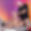 [ WoodmanCastingX.com]Mira Cruse( UPDATED Casting X ) [2023, Gonzo, Hardcore ,All Sex ,Anal, 1080p] thumb