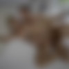 [Only3XLost.com] Missy Luv (Sexy, slim blonde Missy Luv hardcore fucking with Erik Everhard) [17.04.2020, All Sex, Cum Shot, Cum In Mouth, Facial, Blowjob, Deep Throat, Blonde, Pussy Licking, Doggystyle, Missionary, Cowgirl, Hardcore, Small Tits, Natural Tits, 1080p] thumbnail