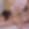 [Xxxmassagerooms.com | SexyHub.com] Lovita Fate, Hayli Sanders — Blonde masseuse pleases skinny babe (2019-10-02) [2019 ., One-on-One, Sex, Massage, Wet, Pussy Fingering, Pussy Licking, Indoors, Lesbian] [1080p] thumbnail