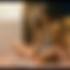 [MixedX.com] Ivi Rein, Jadilica(aka Leo Ahsoka) - Unraveling Secrets [2023-11-17, Blonde, Brunette, Cunnilingus, Foot Fetish, Girl/Girl, Lingerie, Lesbian, Masturbation, Russian Girls, Shaved, Tribbing, 2160p, SiteRip] thumb