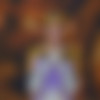 [ManyVids.com] Lana Rain - Princess Zelda Meets Her New King [2020 ., Solo, Cosplay, Blowjob, Toys, 2160p] thumb