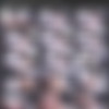 [HerLimit.com / LetsDoeIt.com] Anastasia Brokelyn - Hot brunette has her pussy destroyed [2020.03.14, All Sex, Big Ass, Big Dick, Blowjob, Brunette, Cumshot, European, Interracial, Hardcore, Rough Sex, Anal Slut, Black on White, Brutal, Cum in Mouth, Deepthroating, Spanish Pornstar, Tight Pussy, Slapping, Hard Fuck, Choking, Big black cock, 1080p] thumb