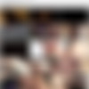 [TheLifeErotic.com] Blue Angel - Blow Me 2 [2021.07.23, Solo, Posing, Masturbation, Bikini, Panties, Breasts, Brunette, Indoors, Upskirt, 720p] thumb