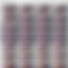 [FTVMilfs.com] Kay (Flowery Blonde) [2022 ., Solo, Orgasm, Masturbation, Toy, Vibrator, 480p] thumb