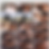 [LesbianX.com / XEmpire.com] Freya Parker, Katrina Colt - Freya Frisky For Katrina / 08.02.23 [2023, Fingering, Brunette, 69, Girl-on-Girl, Gonzo, Lingerie, FaceSitting, Lesbian, Oral, Pussy Licking, Scissoring, Shaved, Natural Tits, 1080p, SiteRip] thumb