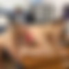 [VIPissy.com] Erika(aka Erika Eden), Eva Brown - Office Piss Exchange Part 2 [2024-03-19, Blonde, Brunette, Close Up, Lesbian, Masturbation, Pissing, Toys, Fingering, Belarusian girl, 1080p, SiteRip] thumb