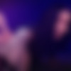 Brothel Simulator (Furry Tails) [uncen] [2023, SLG, Management, Animation, 3D, Anal, Oral, Vaginal, Blowjob, Big Tits, Unity] [eng] thumb