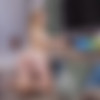 [MetArtX.com] Lily Blossom - Naughty Uniform [2024.04.12, Solo, Teen, Posing, Masturbation, 2160p] thumb