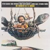 The 5 Man Army 1969 THEATRICAL 1080p BluRay x264-OLDTiME thumb