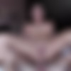 [WoodmanCastingX.com] Nelly Kent (XXX - Another day another man) [2020, Gonzo Hardcore All Sex Anal 1080p] thumb