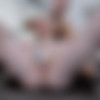 [Lubed.com] Hazel Moore - Wet Pleasure [26.12.2023, Big Natural Tits, Blowjob, Brunette, Cowgirl, Cumshot, Cum In Mouth, Doggy Style, Hardcore, Long Hair, Missionary, Oil, Pale, Teen, 720p, SiteRip] thumb