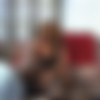 [FaceSittingFreaks.com] Angel Eyes: Smothered with Fishnets /   - Angel Eyes (Deviant David aka Pussyman, Feline) [2009 ., femdom, facesitting, SiteRip] thumbnail