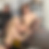 [CherryPimps.com][05.10.20] Alix Lynx & Kiara Edwards - Getting Caught By The Boss And Being Rewarded More - XXX iMAGESET - IMNoob thumb