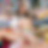 [LetsDoeIt.com / HornyHostel.com] Stella Flex - Gamer girl multitasks [2019.08.29, All Sex, Blowjob, Brunette, Cumshot, Handjob, Teen, Hardcore, Ass Licking, Cum in Mouth, 1080p] thumb