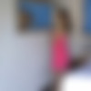 [MetArt.com]19.07.23 Ellie Leen Secret Dream(1080p) thumb