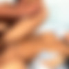 bizarrevideo.com - Slave Life split scenes thumb