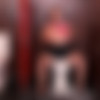 [SlimeWave.com] [18.09.03] Gloryhole Leaves Red Haired Hunny Covered In Goo [1080p] thumb