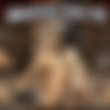 Blackadder 3D Collection thumb