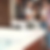 SinDrive.com / Bang.com - Sex In Jeans - Christen Courtney & Vivien Bell - 1080p thumbnail