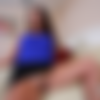 Jamie Valentine - Cum For Mistress Jamie - subbyhubby.com [720p] thumbnail