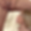 vipissy.com - anita.blanche and jennifer.mendes lick that piss thumb