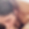 putalocura.com quetzal thumbnail