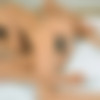 [straplezz.com] [StraplessDildo.com] Blonde bottom begs for a Feeldoe fuck thumbnail