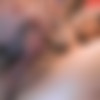 [Meanbitches.com / MeanWorld.com]Marsha May 2[2015 ., Ass Worship, Blondes, Facesitting, Foot Worship, SiteRip 1080p] thumb