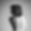 darkly-gleaming.tumblr.com Tumblr Dump thumbnail