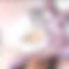 [Rubber-Passion.com] Naughty Rubber Sluts, Pt 2 (27-04-2016) [2016 ., Fetish, Rubber, Latex, Lesbian, SiteRip] thumb
