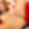[JulesJordan.com][14.11.22] Dakota Tyler - Teen Meat Shows Of Her Luscious Natural Body - XXX - iMAGESET - IMNoob thumb