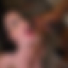 [BlacksOnBlondes.com / DogFartNetwork.com] Jennifer White (2017-04-04) [2017 ., Creampie, GangBang, Brunette, Facial, No Tattoos, Hairy, ATM, Big Booty, Double Penetration, Anal, IR, 720p] thumb