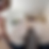 [OnlyFans.com / DreddXXX] Dee Williams & Syren De Mer x Dredd (06-08-2021) [2021, Anal, Blowjob, Big Tits, Blonde, Bubble Butt, Hardcore, Interracial (IR), MILF, Mature, Redhead, Rimming, Threesome, 720p] thumb