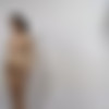 [CzechCasting.com / CzechAV.com] Tereza - 2121 (13.09.2013 .) [All Sex, Hardcore, Amateur Girls, POV, Talking, Casting] [720p] thumb