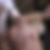 [AssHoleFever.com / 21Sextury.com] Alyssa Bounty - A Hidden Surprise (06.02.2021) [2021 ., Anal, Teen, Dark Hair, Natural Tits, Blowjob, Big Dick, Facial, Deepthroat, Gaping, 720p] thumb