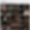 [Kink.com] [Hogtied.com] SiteRip - 2007 (54 videos, 720p) thumb