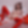 [MetArtX] Mila Azul - Mila Cupid 2 2024.02.14 (1080p) thumb