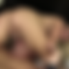 [Pure-TS.com] - Joanna Jet & Shrek (Christian) - Pure Passion - 1080p thumbnail