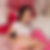 1By-Day.com - Sandra Luberc - Yummy Honey NEW 09/04/2014 thumbnail