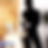 [Pupett.com] Pupett.com /  (104 ) [2012-2016 ., Fetish, Latex, Rubber, SiteRip, SD, HD, 720p] thumb