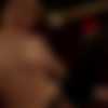 [Unreal Engine] VR Paradise Gentlemen's Club [v1.0] [VR Paradise] thumb