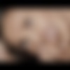 [SexArt.com] Stacy Cruz & Maxmilian Dior - Treasure [2020.11.25, All Sex, Barefoot, Bedroom, Fingering, Blowjob, Brunette, Creampie, Handjob, Indoors, Panties, Breasts, 720p] thumb