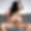 [TeamSkeetXLunaXJames / TeamSkeet.com] Luna X - Total Control [2020.09.07, All Sex, Asian, Bare Foot, Cowgirl, Creampie, Doggystyle, Gonzo, Tattoo, Teen, 1080p] thumb