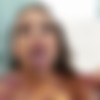 [ElegantAngel.com] Ivy Lebelle - MILF Bombshells (08.06.2020) [2020 ., DP, Anal, MILF, Gonzo, Hardcore, 720p] thumb