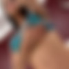 [Brazilian-Transsexuals.com / Grooby.com] Victoria Carvalho / Solo 1 thumb