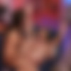 [GirlfriendsFilms.com] Daisy Stone, Febby Twigs (Women Seeking Women #175 / 14.05.21) [2021, Blonde, Shaved, Natural Tits, Brunette, Kissing, Lingerie, Stockings, Tattoos, Squirting, 69, Fingering, Big tits, 1080p] thumb